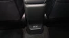 Lexus LBX 1.5 136cv HEV Relax+
