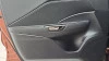 Lexus LBX 1.5 136cv HEV Relax+