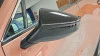 Lexus LBX 1.5 136cv HEV Relax+