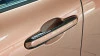Lexus LBX 1.5 136cv HEV Relax+
