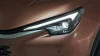 Lexus LBX 1.5 136cv HEV Relax+