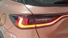 Lexus LBX 1.5 136cv HEV Relax+