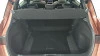 Lexus LBX 1.5 136cv HEV Relax+