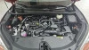 Lexus LBX 1.5 136cv HEV Relax+