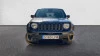 Jeep Renegade 1.0G 88kW Sport 4x2