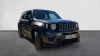 Jeep Renegade 1.0G 88kW Sport 4x2