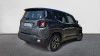 Jeep Renegade 1.0G 88kW Sport 4x2