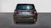 Jeep Renegade 1.0G 88kW Sport 4x2