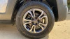 Jeep Renegade 1.0G 88kW Sport 4x2