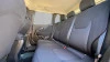 Jeep Renegade 1.0G 88kW Sport 4x2