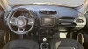 Jeep Renegade 1.0G 88kW Sport 4x2