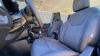 Jeep Renegade 1.0G 88kW Sport 4x2