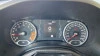 Jeep Renegade 1.0G 88kW Sport 4x2