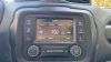 Jeep Renegade 1.0G 88kW Sport 4x2