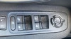 Jeep Renegade 1.0G 88kW Sport 4x2