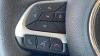 Jeep Renegade 1.0G 88kW Sport 4x2