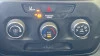 Jeep Renegade 1.0G 88kW Sport 4x2