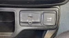Jeep Renegade 1.0G 88kW Sport 4x2