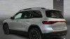 Mercedes-Benz EQB EQB 300 4MATIC Mercedes-Benz EQB EQB 300 4MATIC