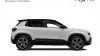 Jeep Avenger 1.2 eHybrid 74kW (100CV) Summit