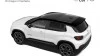 Jeep Avenger 1.2 eHybrid 74kW (100CV) Summit