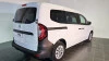 Renault Kangoo Combi Kangoo authentic 1.5 blue dCi 70kw (95cv) L2
