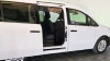 Renault Kangoo Combi Kangoo authentic 1.5 blue dCi 70kw (95cv) L2