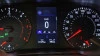 Renault Kangoo Combi Kangoo authentic 1.5 blue dCi 70kw (95cv) L2