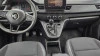 Renault Kangoo Combi Kangoo authentic 1.5 blue dCi 70kw (95cv) L2