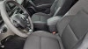Renault Kangoo Combi Kangoo authentic 1.5 blue dCi 70kw (95cv) L2