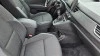 Renault Kangoo Combi Kangoo authentic 1.5 blue dCi 70kw (95cv) L2