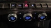 Renault Kangoo Combi Kangoo authentic 1.5 blue dCi 70kw (95cv) L2