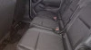Renault Kangoo Combi Kangoo authentic 1.5 blue dCi 70kw (95cv) L2