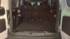 Renault Kangoo Combi Kangoo authentic 1.5 blue dCi 70kw (95cv) L2