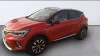 Renault Captur  TCe GPF Micro Hibrido Techno 103kW