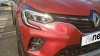 Renault Captur  TCe GPF Micro Hibrido Techno 103kW