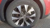 Renault Captur  TCe GPF Micro Hibrido Techno 103kW