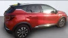 Renault Captur  TCe GPF Micro Hibrido Techno 103kW