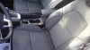 Renault Captur  TCe GPF Micro Hibrido Techno 103kW
