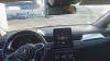 Renault Captur  TCe GPF Micro Hibrido Techno 103kW