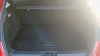 Renault Captur  TCe GPF Micro Hibrido Techno 103kW