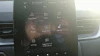 Renault Captur  TCe GPF Micro Hibrido Techno 103kW