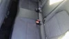 Renault Captur  TCe GPF Micro Hibrido Techno 103kW