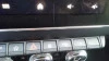 Renault Captur  TCe GPF Micro Hibrido Techno 103kW