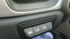 Renault Captur  TCe GPF Micro Hibrido Techno 103kW