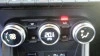 Renault Captur  TCe GPF Micro Hibrido Techno 103kW