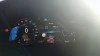 Renault Captur  TCe GPF Micro Hibrido Techno 103kW