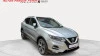 Nissan Qashqai DIG-T 103 kW (140 CV) E6D N-CONNECTA