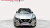 Nissan Qashqai DIG-T 103 kW (140 CV) E6D N-CONNECTA