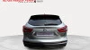 Nissan Qashqai DIG-T 103 kW (140 CV) E6D N-CONNECTA